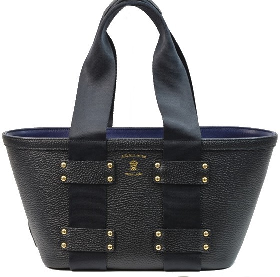 楽天市場】【エーディーエムジェイ】ADMJ コンクルージョン