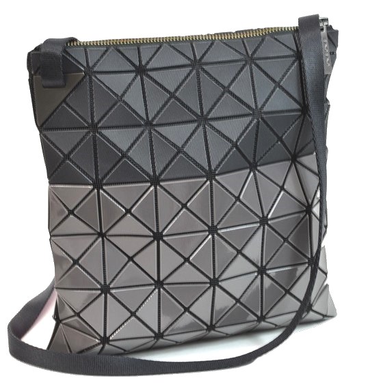 極美品■バオバオイッセイミヤケ レザー ショルダーバッグ プラネット レッド 楽天市場】issey miyake baobao（カラーレッド）（バッグ・小物