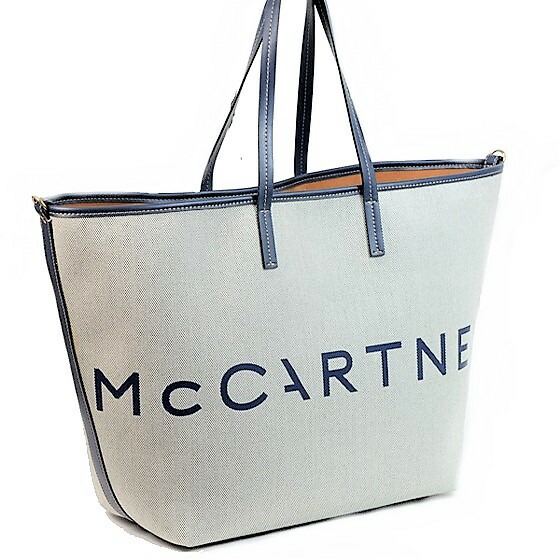 ま*止様 【新品訳あり】ステラマッカートニーDisneyファンタジアキャンバスト ま*止様 【新品訳あり】ステラマッカートニーDisneyファンタジア