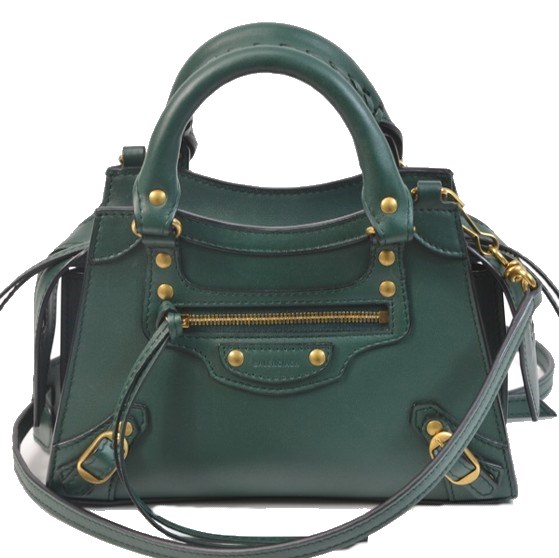 【直営セール】BALENCIAGA (バレンシアガ)BBショルダーバッグ 楽天市場】バレンシアガ BALENCIAGA バッグ ショルダーバッグ