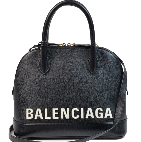 楽天市場】未使用 BALENCIAGA バレンシアガ ビルトップ