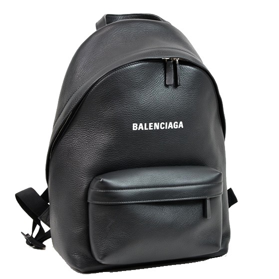 楽天市場】【中古】BALENCIAGA24AW Explorer バックパック ピ