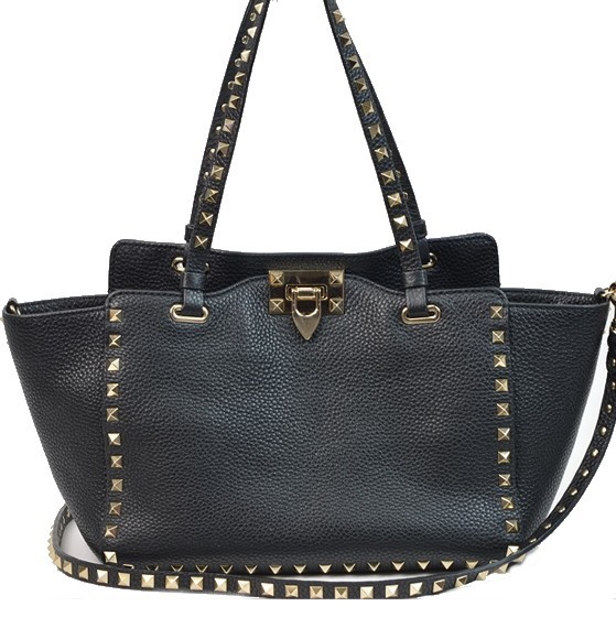 楽天市場】【10％オフクーポン対象＆9/15限定P2倍】VALENTINO