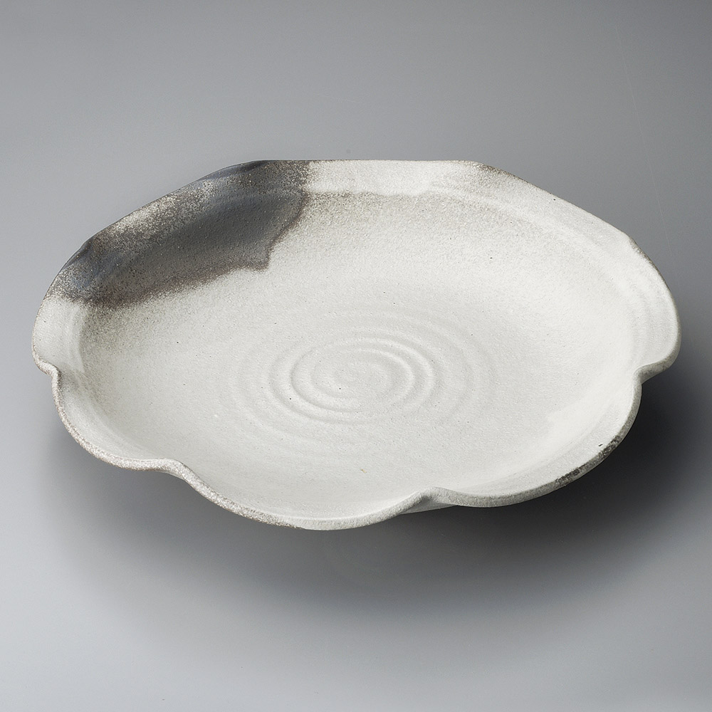 信楽焼　手作り鬼　写真の品セール♡ 信楽焼 手作り鬼 写真の品セール♡ 信楽焼 手作り鬼 写真の品