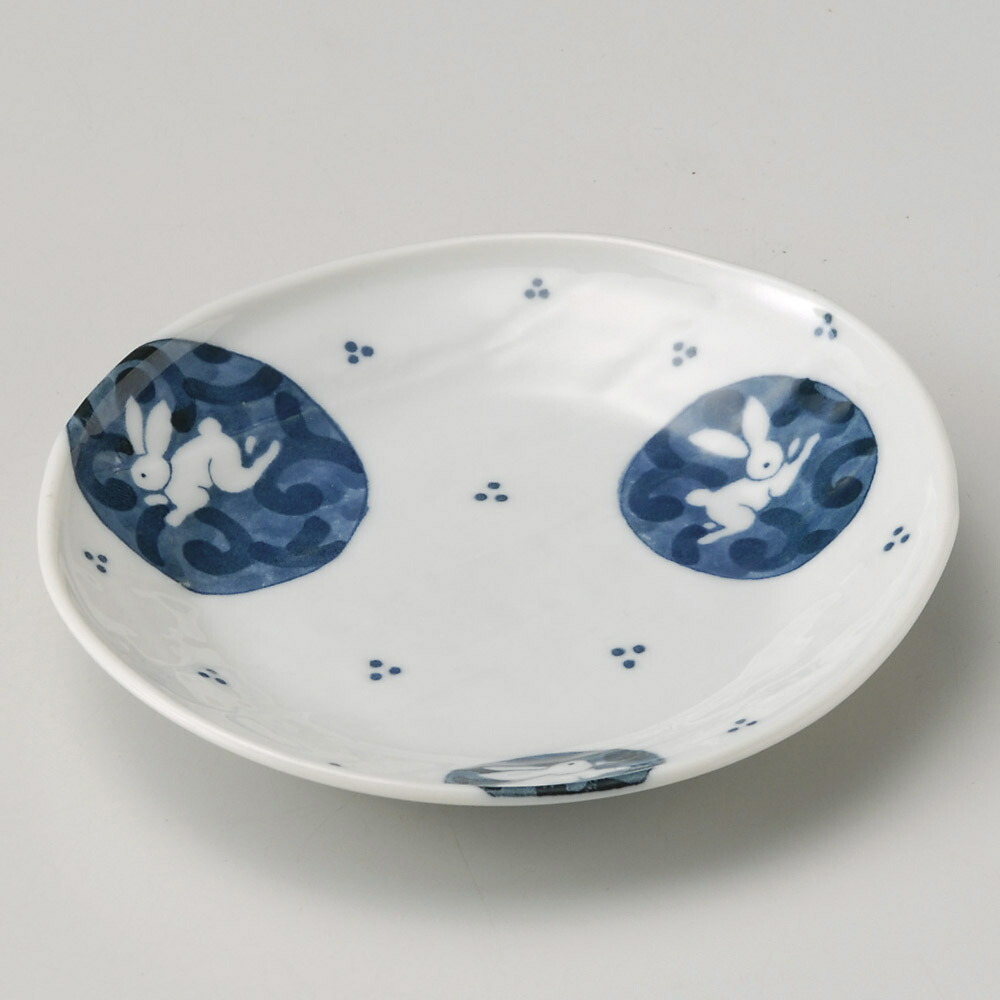 12 枚セット 漆塗り金描画 半月型めい銘々盆 ウサギのデザイン枚数変更可 楽天市場】漆器 半月銘々皿 月見うさぎの柄 : 古澤仙壽堂 楽天市場店