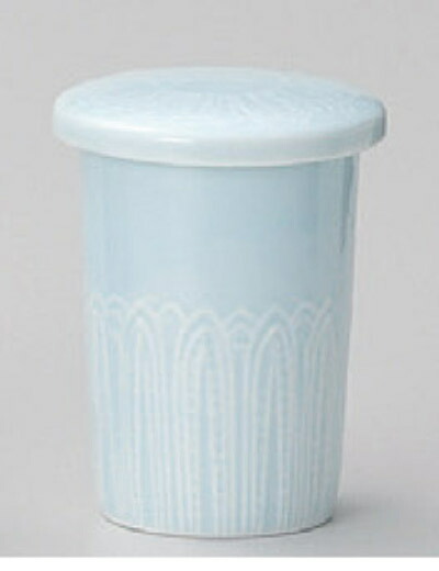 楽天市場】【クーポン配布中】竹製ハカマ ヒレ酒カバー 小 内寸6cm