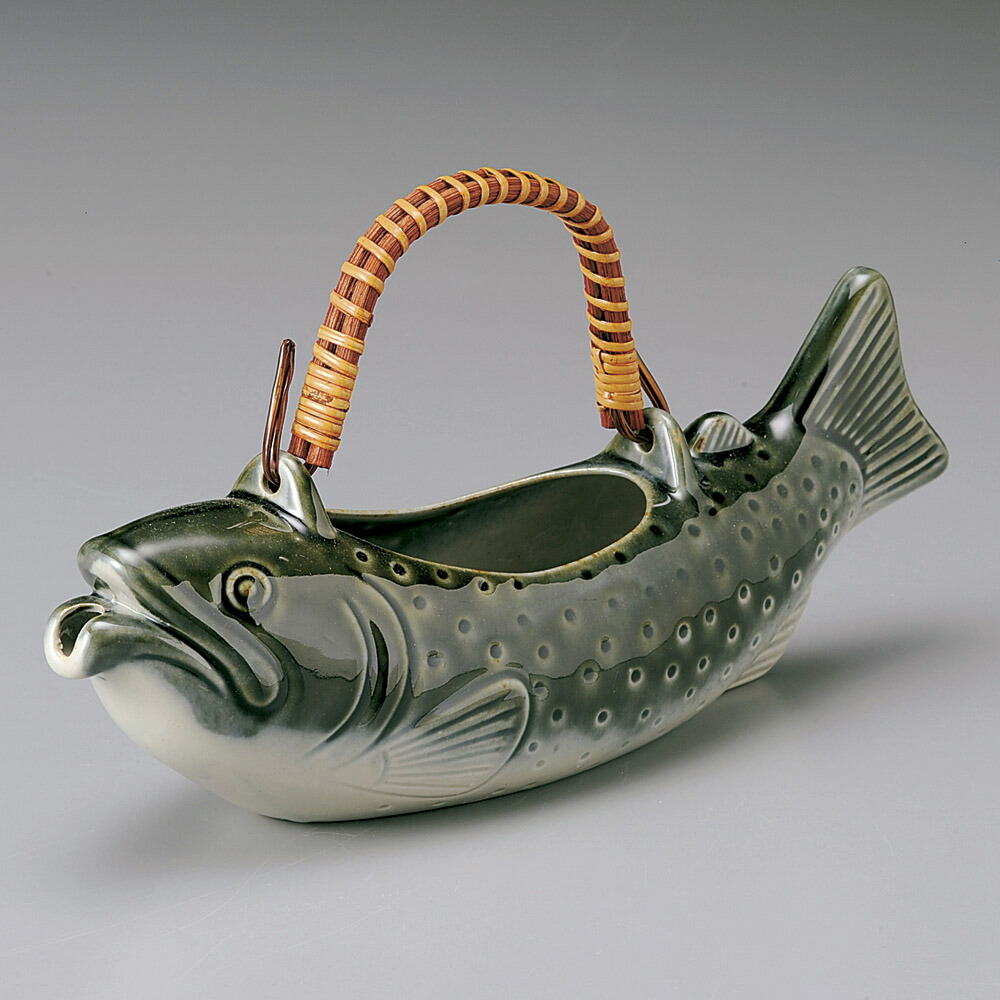 楽天市場】イワナ 650cc 骨酒 大魚の焼ヒレ 骨の旨味と香りを酒に移す