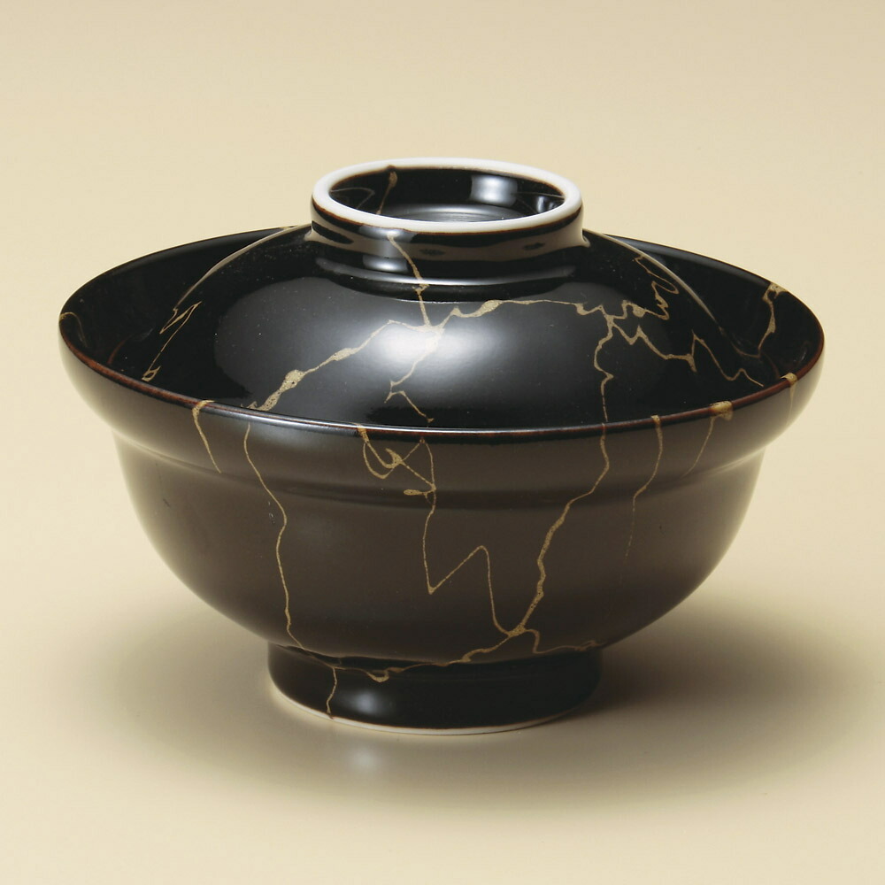 しおんさま専用　蓋付き丼10個 楽天市場】蓋付き丼 蓋丼 どんぶり/ めし屋の蓋付丼 3種 /業務用 定番