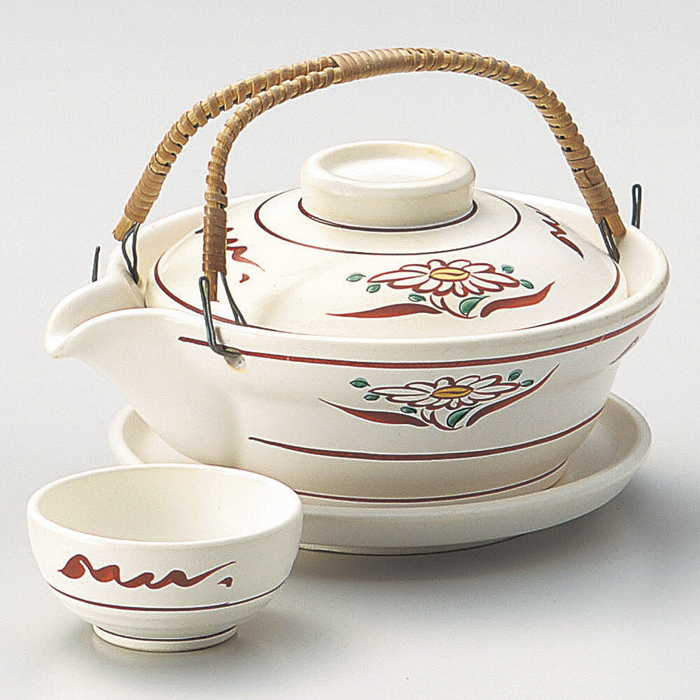 専用です。徳利蒸し 6客　源窯 専用です。徳利蒸し 6客 源窯 - メルカリ