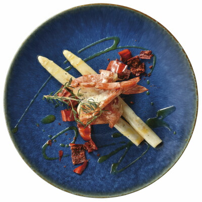 カネスズ カリタ27cm ディナープレート〈5枚〉 17376402.jpg