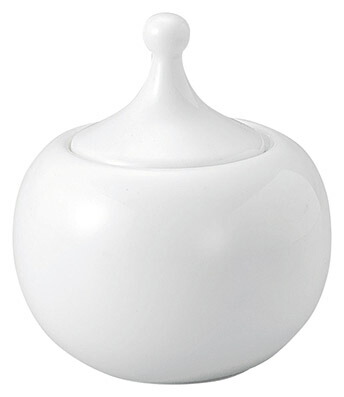 白い陶器のつぼ型容器 白い陶器のつぼ型容器 楽天市場】陶器 壺の通販