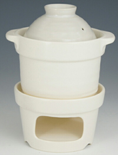 楽天市場 卓上1合炊飯土鍋セット 黒 簡単 手間なし 火加減不要の固形燃料炊飯鍋ガス 電気いらず 災害時 非常用にも 災害対策 防災用品一合 中蓋付 炊飯鍋 耐熱コンロ 産地問屋の サクラ陶器