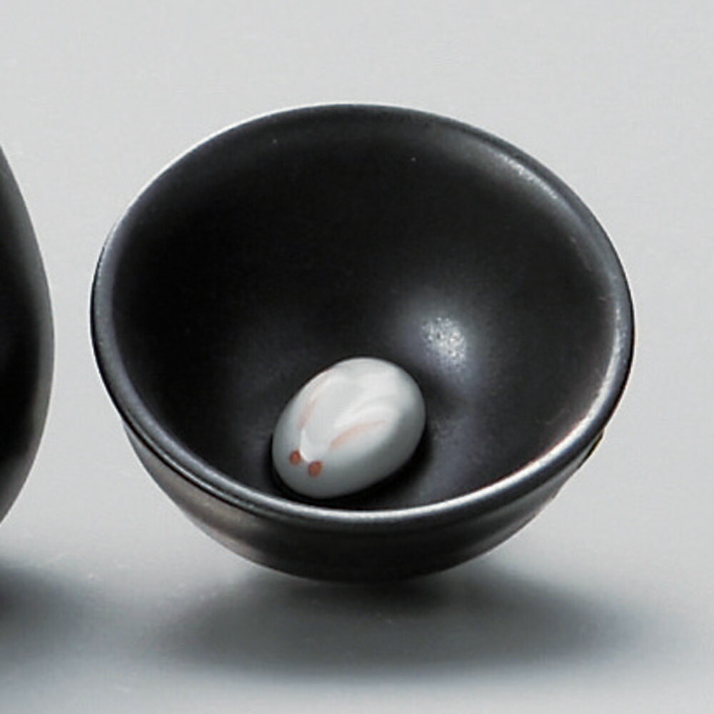 三嶋 白象嵌 平盃 酒器 37427-438.jpg