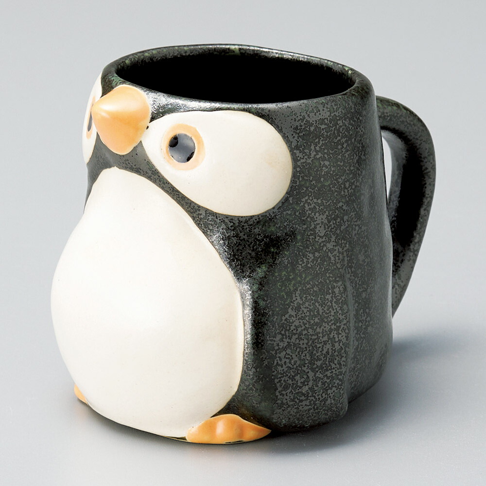 ノッキンオンロックドドア　ぬいぐるみ　マグカップ 楽天市場】『24/25日限定 15%OFFクーポン』マグカップ かわいい