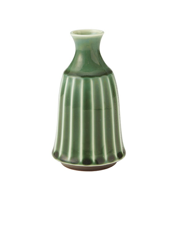 楽天市場】ふぐ徳利 ブルー【萬古焼】[徳利 日本酒 焼酎 冷酒 屠蘇