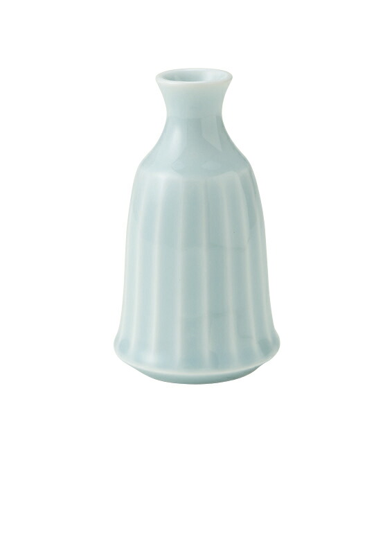 楽天市場】由布岳 二合徳利 ブルー 360ml【ゆふだけ/麦焼酎/父の日