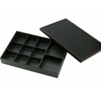 松花堂弁当 松花堂弁当 – 食菜工房まる山 郡山並木店