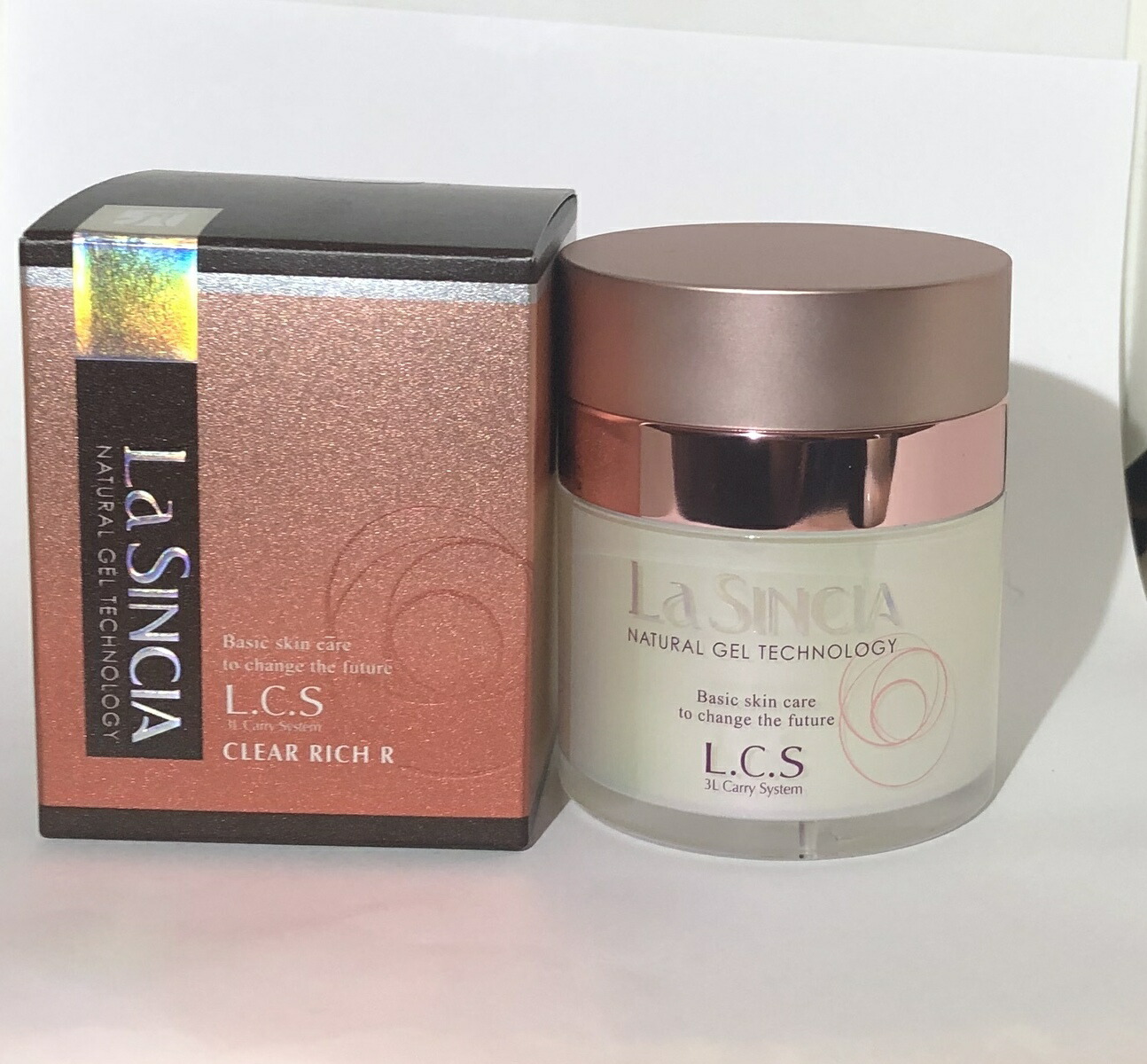 楽天市場】PECHE PEAU ピーチポウ プラチナセレブ ホワイト サン