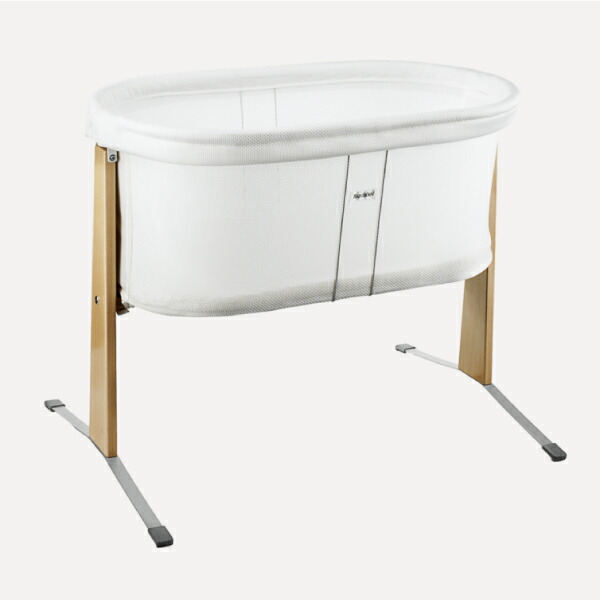 BABYBJORN ベビービョルン クレードルハーモニー 楽天市場】【レンタル】 ベビービョルン クレードル 新生児