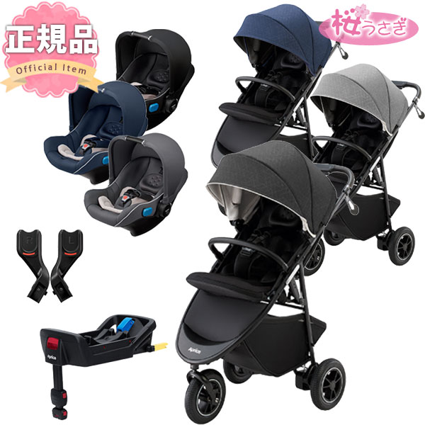 easywalker mini stroller review