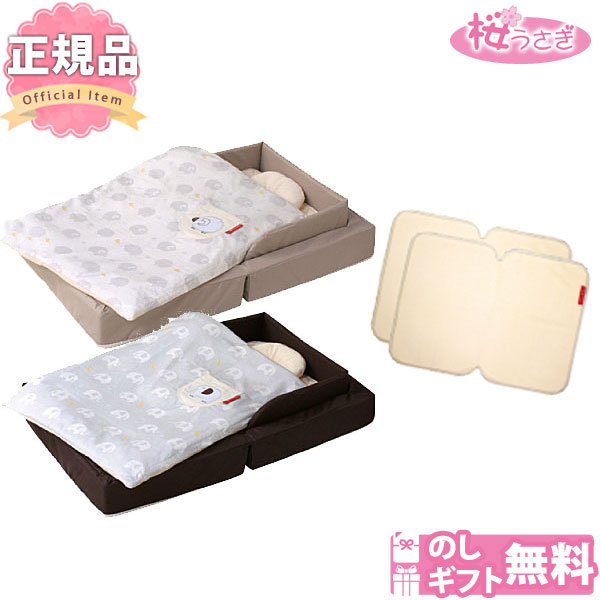 圧倒的人気 最短翌日お届け  【MY8FTA40AIO】 限定デザイン