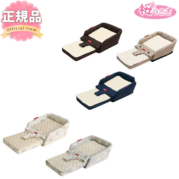 MDTQGXOHOK5 型番:MDTQGXOHOK5