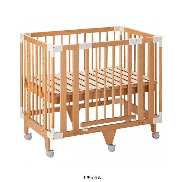 ファルスカ クリエイティブ コット フラッグシップライン farska Creative Cot グランドール クリエイティブコット ベビーベッド ベビーサークル キッズソファ キッズデスク PCデスク
