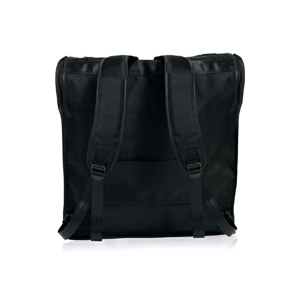 yoyo  travel bag