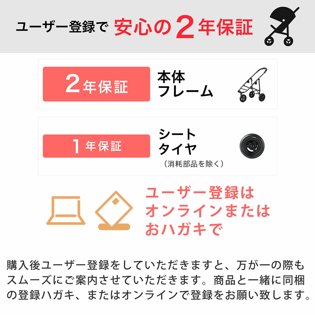 送料無料 ポイント10倍 フロムバース エアバギー フロムバース Ex 2点セット ダクロンフレッシュストローラーマット 人形とベビー用品の桜うさぎ ココブレーキ ベビーカー Ex オーバルフレーム ベビーカー 送料無料 ポイント10倍 フロムバース エアバギー フロムバース Ex 2点セット ダクロンフレッシュストローラーマット 人形とベビー用品の桜うさぎ ココブレーキ ベビーカー Ex オーバルフレーム ベビーカー