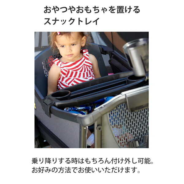 携持ワゴン キャリーワゴン ヴィア クルーザー設定 アウトドア 折りたたみ 美女 キッズ Veer Cruiser New 送料無料 Amfaholding Com