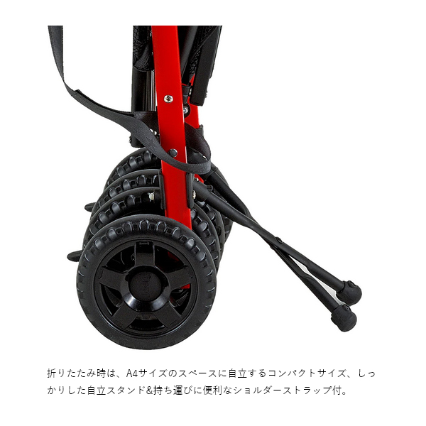 即日出荷 正規品 Jeep ジープ J is for ADVENTURE アドベンチャー ゴビ b型ベビーカー 軽量 コンパクト fucoa.cl