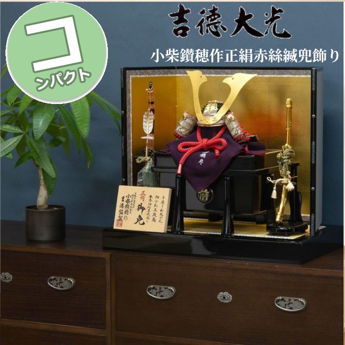 SNSで話題 MUWLX3RNTHL [MUWLX3RNTHL]