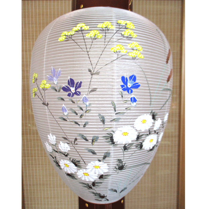 盆提灯 ミニサイズ コンパクト 盆ちょうちん お盆提灯 お盆ちょうちん つぼ型 ケヤキ 欅 絹 8117gt 105e Rvcconst Com