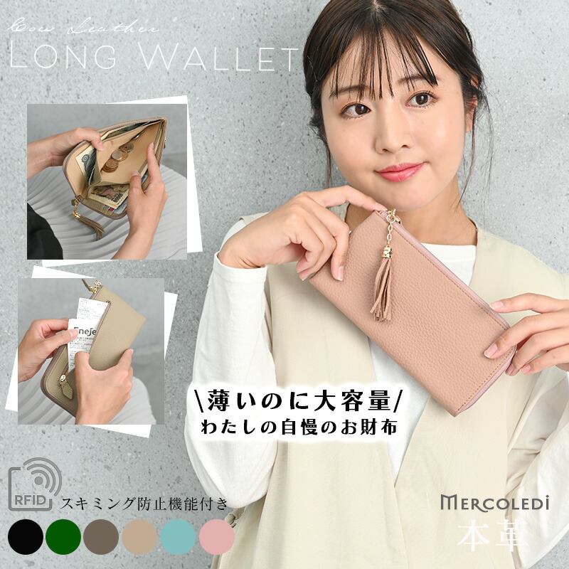 無言購入歓迎です！ genten 【ケアセット＋安心の3年保証付】 ゲンテン cut work