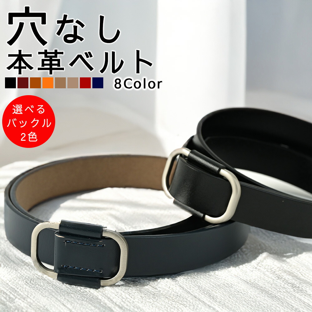 ROOMの投稿商品