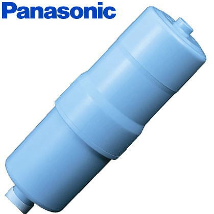 楽天市場】【あす楽】Panasonic 還元水素水生成器用カートリッジ | TK 