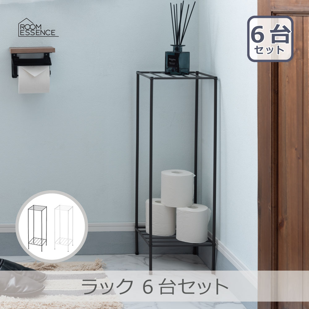 【6台仕掛ける】 東谷 仕合わせ 全2色 | MIP-11 スチール写真製 か細い 分かりやすい 部屋の入り口 リビング 勝手もと パウダーコンパクト 軽さ