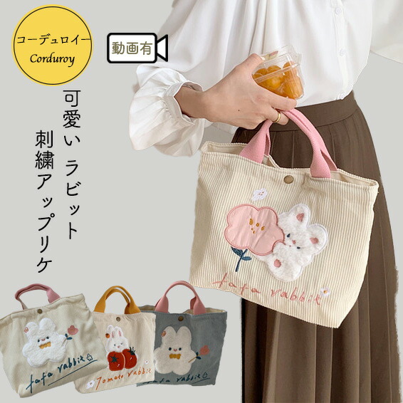 ハンドメイド ミニバッグ ミニバッグ 本革 ミニトート レディース ショルダー バッグ 2Way