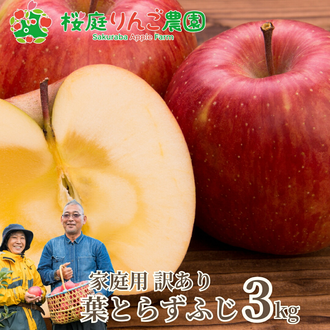 青森県✨山奥の農家直送りんご屋 ブルーベリーの穂木各種 青森県✨山奥