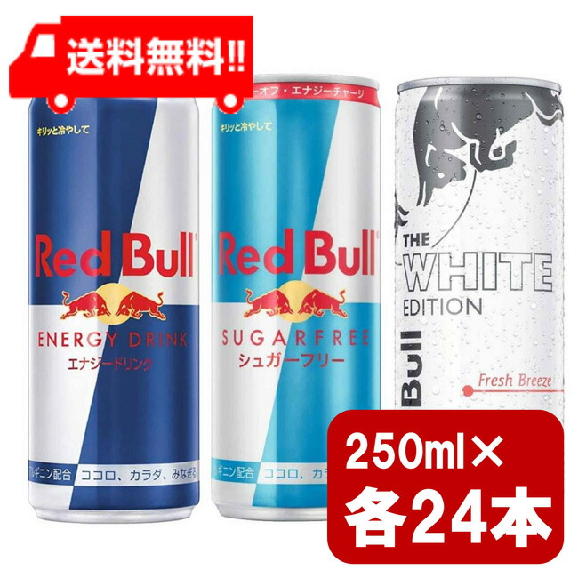 幼児期のチームワークの重要性