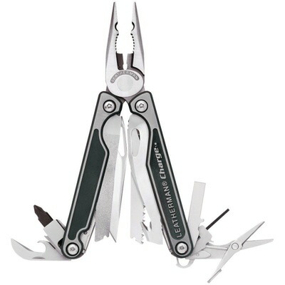 レザーマン チャージtti チタニウム マルチツールナイロンシース付き Leatherman Charge Tti Multi Tool アウトドア オンライン キャンピングナイフ お取寄 さくらドーム レザーマンのチタニウムハンドルマルチツール チャージttiモデル ナイロンシース付き レザーマン チャージtti チタニウム マルチツールナイロンシース付き Leatherman Charge Tti Multi Tool アウトドア オンライン キャンピングナイフ お取寄 さくらドーム レザーマンのチタニウムハンドルマルチツール チャージttiモデル ナイロンシース付き
