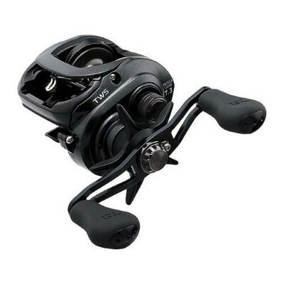 Daiwa Usダイワ Baitcasting Reel Tatula100hsl タトゥーラ オンライン ベイトリール お取寄 さくらドーム プロ仕様の耐久性とパフォーマンスを約束するtatulaのベイトリールです Daiwa Usダイワ Baitcasting Reel Tatula100hsl タトゥーラ オンライン ベイトリール お取寄 さくらドーム プロ仕様の耐久性とパフォーマンスを約束するtatulaのベイトリールです