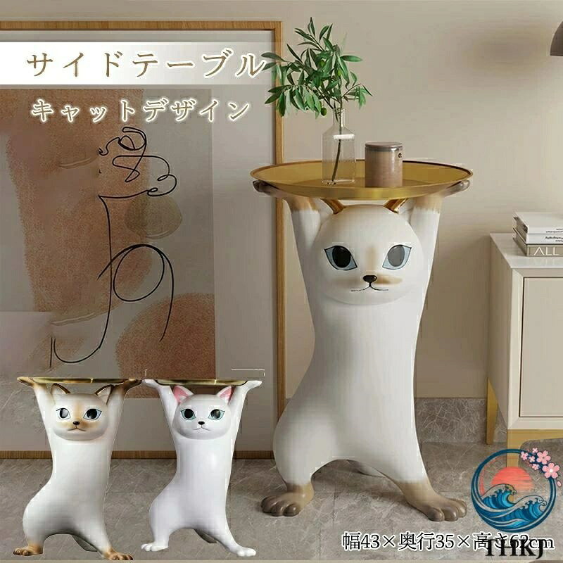 【全品5%ポイント】洗濯ハンガー 物干しハンガー 衣類ハンガー 滑りにくい 滑り止め THKJ くぼみ付き 襟が伸びない 型崩れ防止 55 本セット ハンガー｜SAKURA Factory