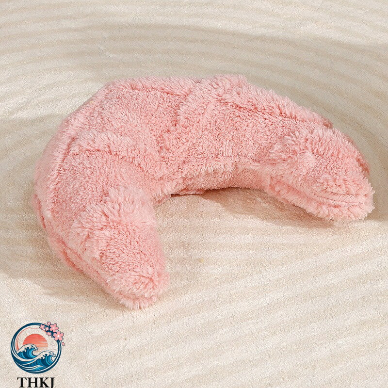 【全品5%ポイント】猫用マット通気性と快適な小さな猫枕ソフトペット用｜SAKURA Factory