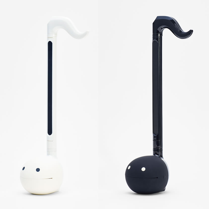 楽天市場】明和電機 オタマトーン KISS Ver.（OTAMATONE-KISS