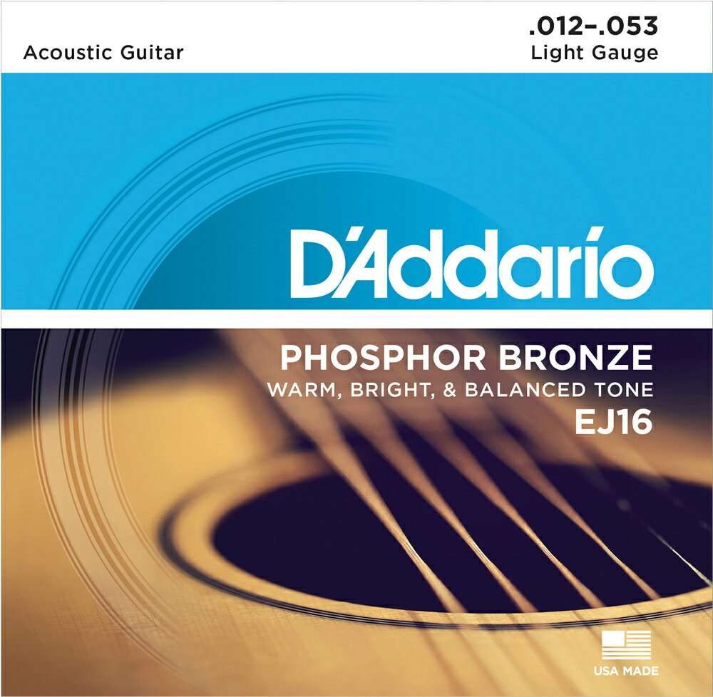 楽天市場】D'Addario ダダリオ エレキギター弦 バルクセット弦 EXL110