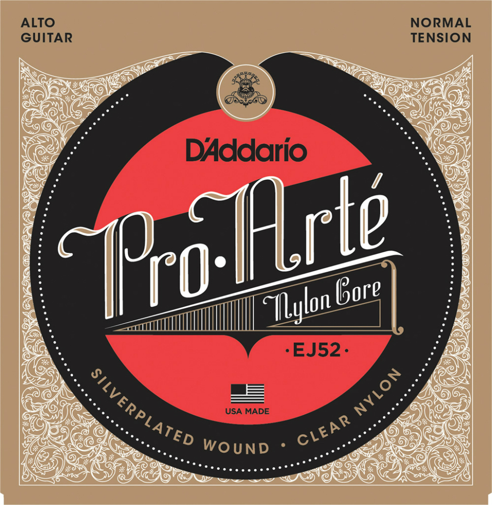 楽天市場】【5と0のつく日はP5倍 + エントリーでさらにP5倍】D'Addario