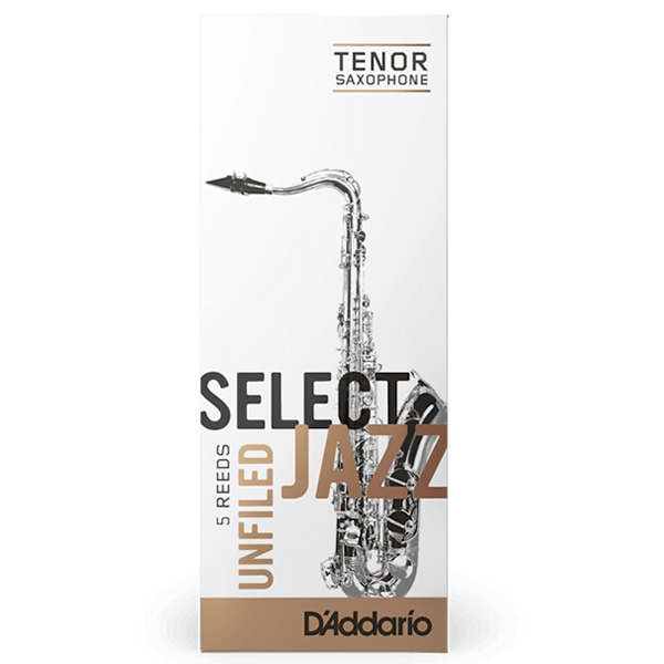 楽天市場】D'Addario WoodWinds ダダリオ リード ソプラノサックス用 RESERVE DIR10 10枚入り  【DIR1020/DIR1025/DIR1030/DIR10305/DIR1035/DIR1040/DIR1045】【ゆうパケット対応】 : サクラ楽器