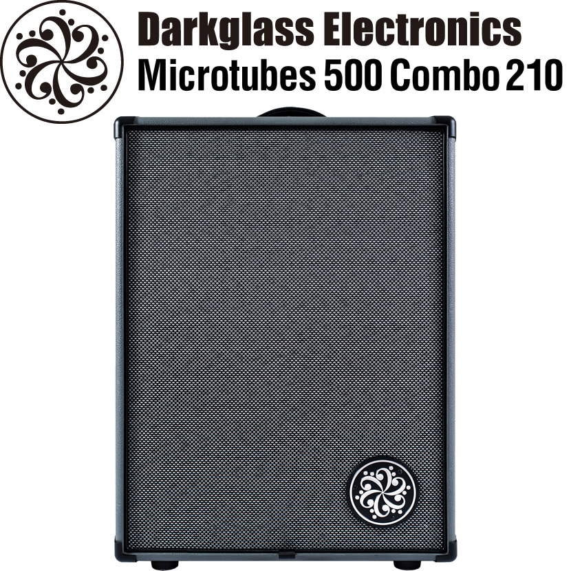 Darkglass Electronics Tone Capsule プリアンプ Amazon.com: Darkglass Tone Capsule Onboard Preamp : Musical