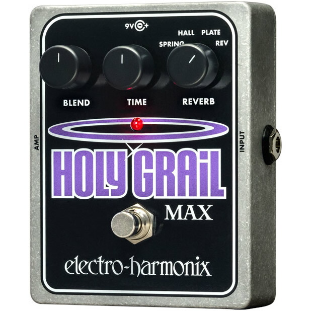 ehx_holy_grail_max.jpg